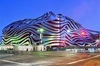 Petersen Automotive Museum: The Complete Guide