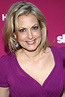 17 Best images about Ali Wentworth on Pinterest | Alexandra wentworth ...