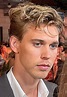 Austin Butler – Wikipedia