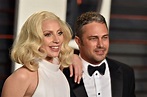 A Timeline of Lady Gaga and 'Chicago Fire' Star Taylor Kinney's ...