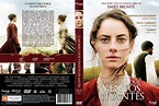 Filmes da Biblioteca: O morro dos ventos uivantes - Emily Brontë