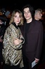 Are Maya Hawke, Spencer Barnett Still Together? Dating Update