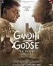 Gandhi Godse Ek Yudh (2023) - IMDb