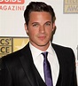 Matt Lanter Age, Net Worth, Wife, Family, Height and Biography (Updated ...
