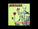 Nirvana - Sliver [Lyrics] - YouTube