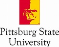 Pittsburg State University – Logos Download