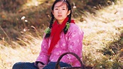 ‎The Road Home (1999) directed by Zhang Yimou • Reviews, film + cast ...