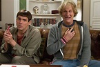Dumb And Dumber To - Blu-ray Review | Film Intel