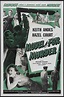 Model for Murder - Película 1959 - Cine.com