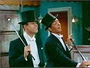 jerry lewis: The Nagger - YouTube