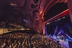 Photos of Mac DeMarco at Arlene Schnitzer Concert Hall on May 10, 2019 ...