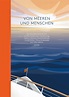 Von Meeren und Menschen - Bücher - Hanser Literaturverlage