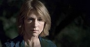 Die vermisste Frau - Filmkritik - Film - TV SPIELFILM