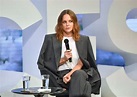 Stella McCartney announces UN charter for Sustainable Fashion, ahead of ...