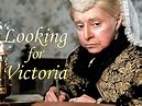 Looking for Victoria (2003)