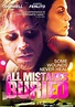 All Mistakes Buried (2015) - DVD PLANET STORE