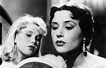 Dreams (1955) - Turner Classic Movies
