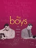 the boys: the sherman brothers' story - Movie Reviews and Movie Ratings ...