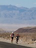 Death Valley NP Announces the Return of the Badwater 135 Ultramarathon ...