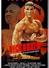 Karate Tiger 3 - Der Kickboxer | Film | FilmPaul