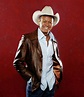 Country singer Neal McCoy's tour bus goes up in flames, no one injured