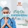 Top Imágenes de Día de la Enfermera: Únicas y Especiales - Imágenes Cool