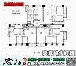 台中市西屯區南12期逢甲建案大樓-【坤悅君山】新古典建築風格，坐擁永恆棟距，南十二期高質感住宅，戶戶三面採光戶數單純＠永慶不動產台中逢甲12期 ...