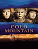 Download Cold Mountain 720p 1080p 4K | Mega Filmes