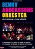 BAO 2011 tour dates | icethesite – Benny Andersson news site