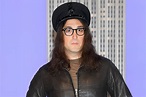 Sean Lennon dissects the current 'politically correct mindset'
