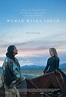 Woman Walks Ahead (2017) - IMDb