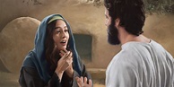 ¿Quién fue María Magdalena? Lo que de verdad dice la Biblia