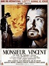 Monsieur Vincent (1947) | FilmTV.it