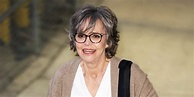 Sally Field Got Honored with Award after Solid Career – Now She Has Fun ...