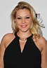 Shanna Moakler Picture 13 - Stars Get Lucky for Lupus: 6th Annual Poker ...