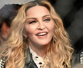 Madonna se acerca a sus 60 años de edad - El Mañana de Reynosa, Tamaulipas