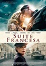 Crítica: Suite francesa | Fuertecito (Cine y TV)