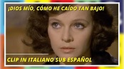 ¡Dios mío, cómo he caído tan bajo! | Commedia | Clip#1 | Italiano Subs ...