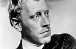 Max Von Sydow - Turner Classic Movies