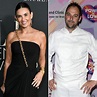 Demi Moore, Boyfriend Daniel Humm's Relationship Timeline | UsWeekly