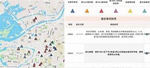 台南已27例確診者 市府官網「足跡地圖」標示地點 - 生活 - 自由時報電子報