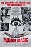 Mondo film - Alchetron, The Free Social Encyclopedia