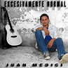 Juan Medici: música, canciones, letras | Escúchalas en Deezer