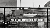 Ost-Berlin nach dem Mauerbau: Fotos aus der geteilten Stadt - DER SPIEGEL
