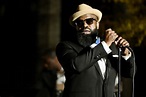 Black Thought Drops Debut Solo Project ‘Streams of Thought Vol.1’ | Complex