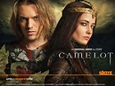 Camelot - Camelot 2011 Photo (20883549) - Fanpop
