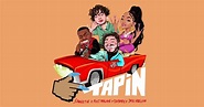 Post Malone, DaBaby, and Jack Harlow Join Saweetie on New 'Tap In ...