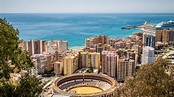 The BEST Málaga Tours & Things to Do 2022 - FREE Cancellation ...