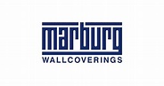 Wallpapers by Marburg - Marburger Wallcoverings | Marburg, Wall ...