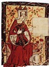 History Trivia - Empress Matilda dies | Medieval history, History of ...